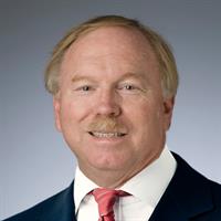 portrait of Roy Steven Paulson, MD