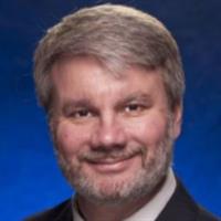portrait of Douglas Sean Fornfeist, MD
