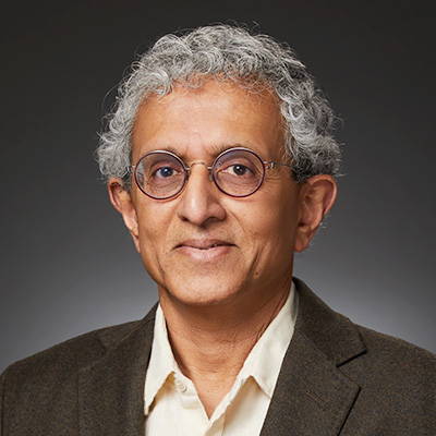 Mustafa Saleh Suterwala, MD