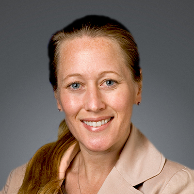 Wendy Lynne Czerwinski, MD