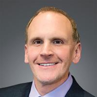 portrait of Jonathan Robert Weinstein, MD