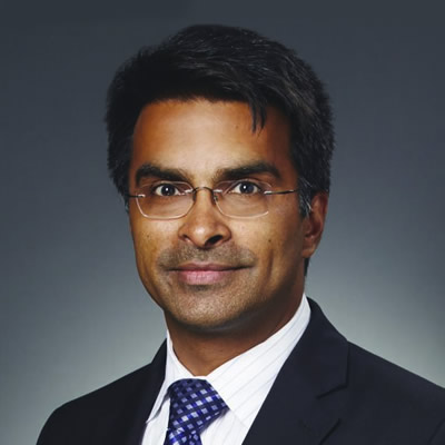 Amarinder S Bindra, MD