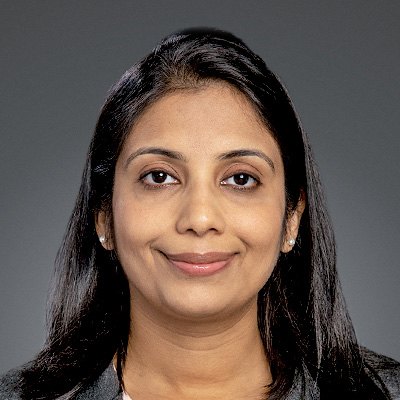 Sofiya Rehman, MD