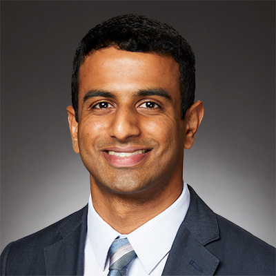 Shiva Reddy, MD 