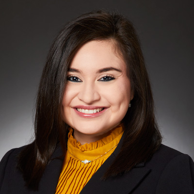 Jennifer Moreira, MD
