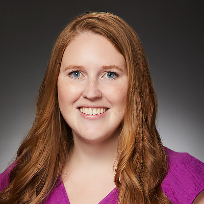 Emily Anne Sheveland, DO