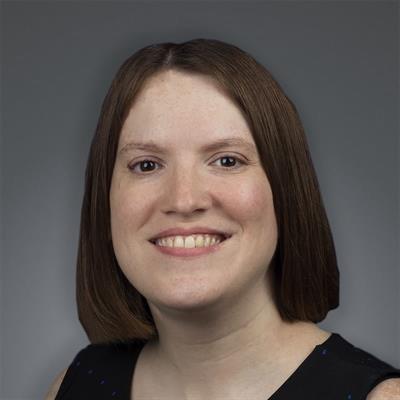 Kristie Sontag Dapp, FNP