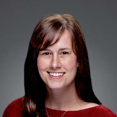 Lauren Quirk Smith, MD