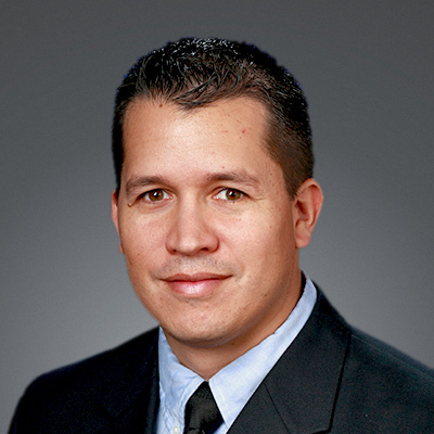 John Jeremy Hernandez, MD