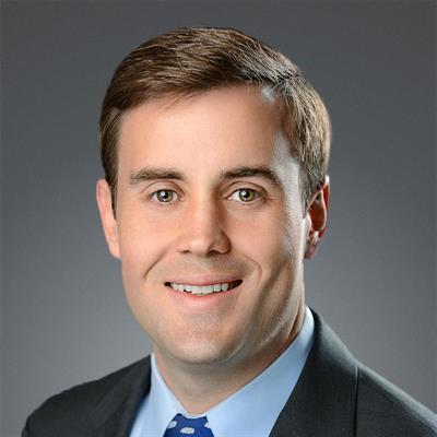 Ryan Patrick Mulligan, MD