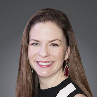 Dra. Marian Danielle Steininger