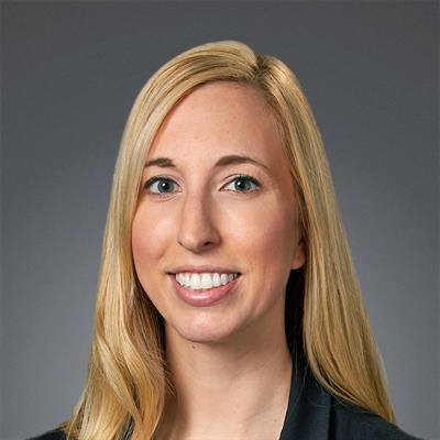 Monica Foote Ward, PAC