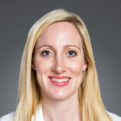 Brittney noel anders, md