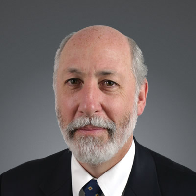 John David Young, MD