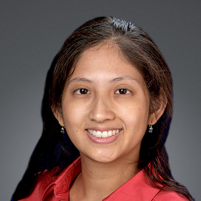 Karen ni-jones, md