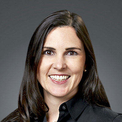 Heather Ann Bass, MD