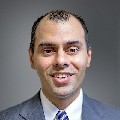 Sumeet kumar chhabra, md