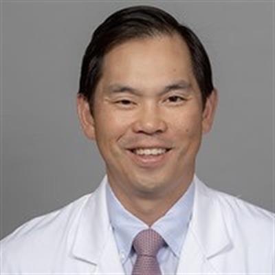 Bryan W Ming, MD