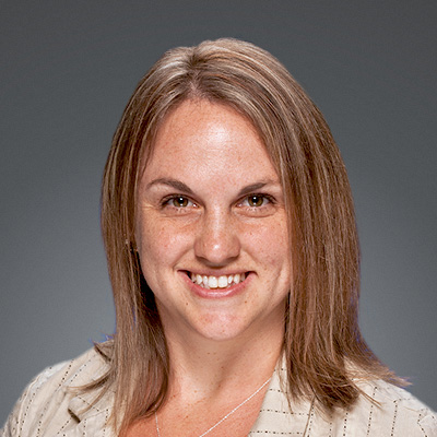 Vanessa L. Martin, MD
