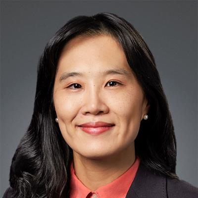 JiYoung Kim, ANP