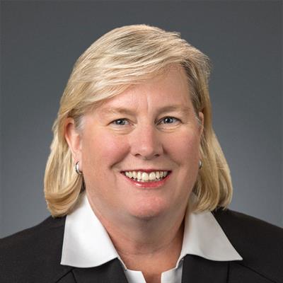 Susan Gayle Moster, DO