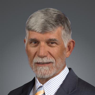 Jeffrey Ronald Stoltenberg, MD