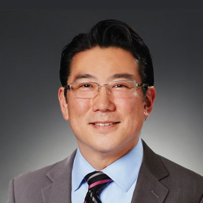 Akira S. Numajiri, MD