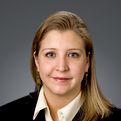 Karen Blust, MD