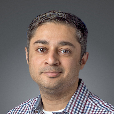 Tahir Mohammad Maya, MD