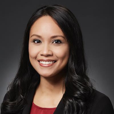 Christine K. Gavino, DO