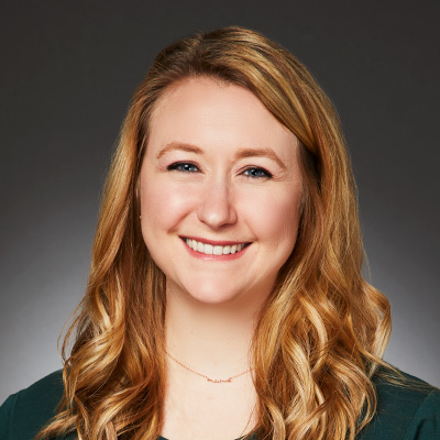 Kelsey E Richardson, MD