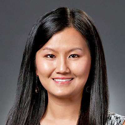 Hong An Thi Nguyen, MD