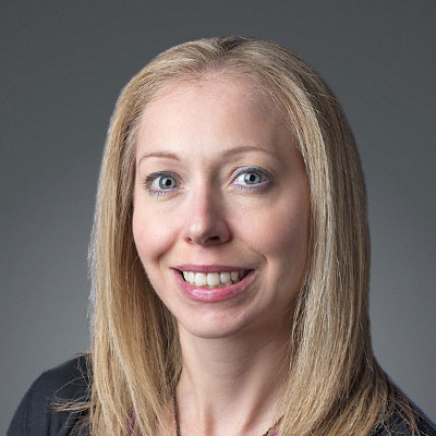 Sarah holtzman, fnp