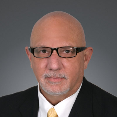 Joseph M. Guileyardo, MD