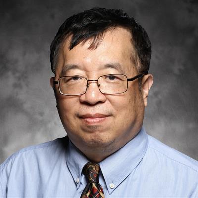 Yuan shan, md, phd