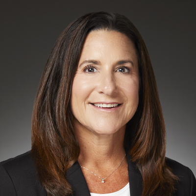 Rebecca Redmond, FNP-C