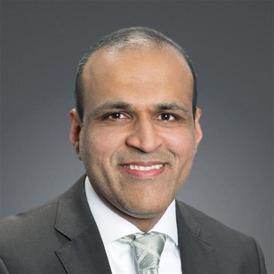 Muhammad Saim, MD