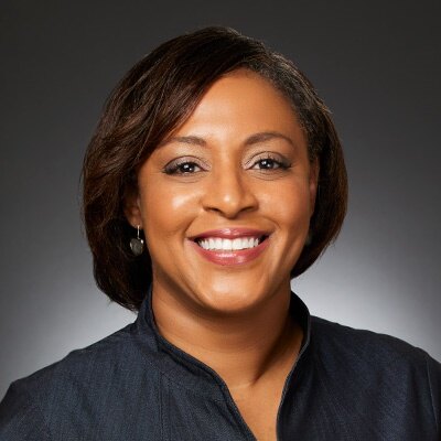 Marjorie Nicole Reliford, AGACNP