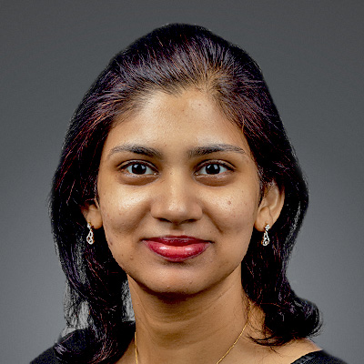 Harini Bollempalli, MD