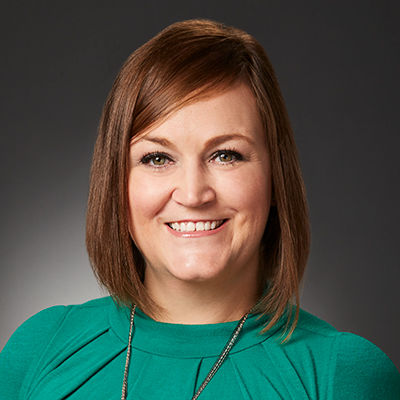 Kristin paige dittrich, fnp