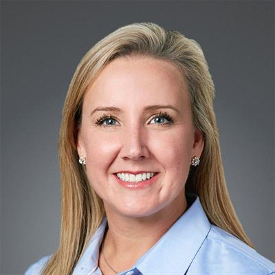 Jami Nightengale Reissig, PA