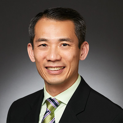 Adrian Nguyen, MD  Baylor Scott & White Health