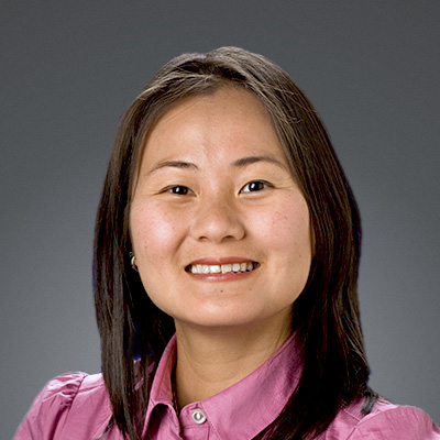 Kelly Myanh Phan, MD