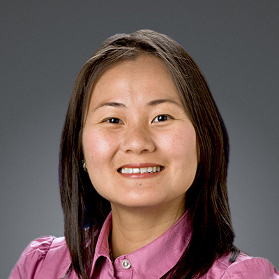 Kelly myanh phan, md