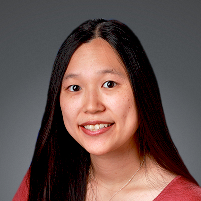 Jessica Wonme Choe, MD