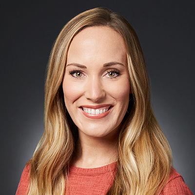 Sheila marie jones, pnp