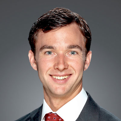 Andrew James Widmer, MD