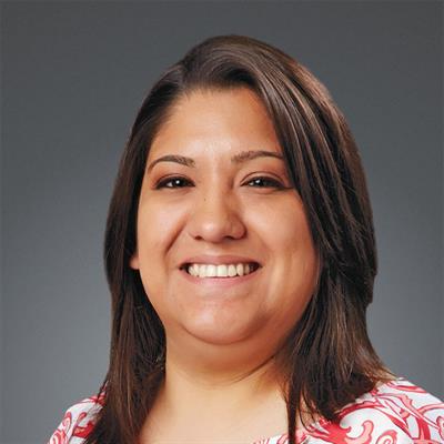 Maria Delcarmen Villagomez, FNP