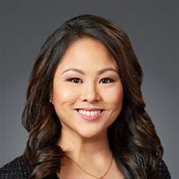 portrait of Linda Do, MD, FACOG