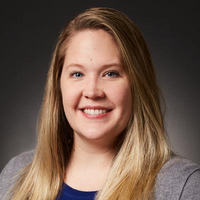 Margaret Jean McClendon, PA